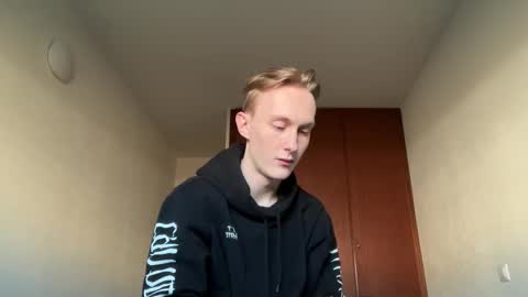 Oliver and Thomas online show from 28, 11, 2025