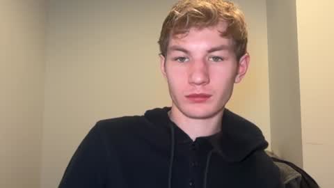 Snapshot of oliver_beck chatting on 27, 12, 2024 Oliver Beck online show from 27, 12, 2024