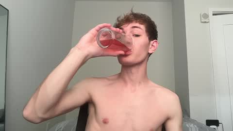 Snapshot of oliver_beck chatting on 26, 1, 2025 Oliver Beck online show from 26, 1, 2025