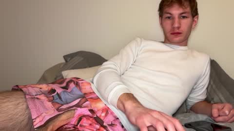 Snapshot of oliver_beck chatting on 4, 2, 2025 Oliver Beck online show from 4, 2, 2025