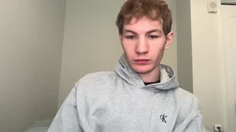 Snapshot of oliver_beck chatting on 7, 2, 2025 Oliver Beck online show from 7, 2, 2025