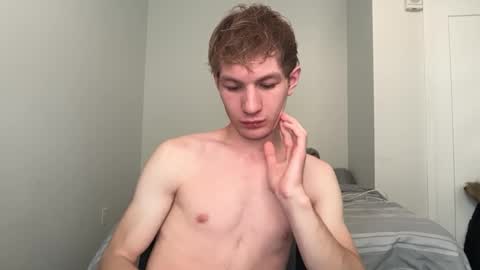 Snapshot of oliver_beck chatting on 10, 2, 2025 Oliver Beck online show from 10, 2, 2025