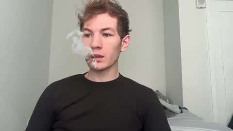 Snapshot of oliver_beck chatting on 17, 2, 2025 Oliver Beck online show from 17, 2, 2025