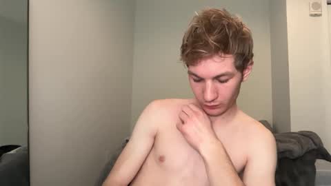 Snapshot of oliver_beck chatting on 3, 3, 2025 Oliver Beck online show from 3, 3, 2025