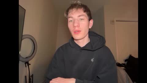 Oliver Beck online show from 23, 2, 2026