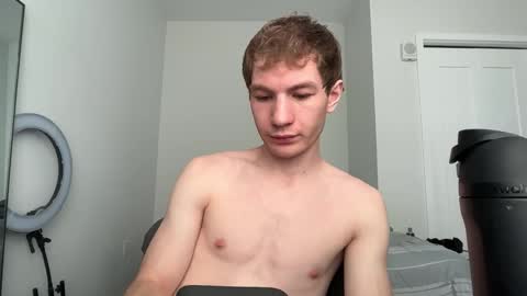 Oliver Beck online show from 30, 3, 2026