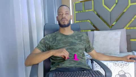 Oliver online show from 1, 4, 2026