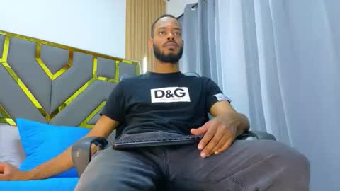 Oliver online show from 30, 4, 2026