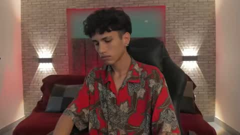 Oliver fast online show from 6, 12, 2024