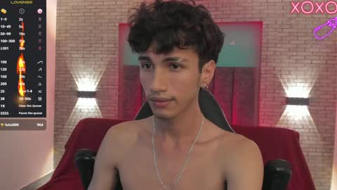 Oliver fast online show from 13, 12, 2024