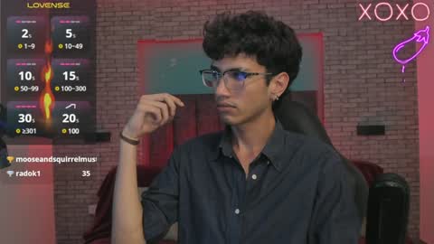 Oliver fast online show from 27, 12, 2024