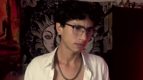 Oliver fast online show from 10, 9, 2025