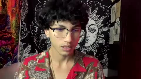 Oliver fast online show from 30, 9, 2025