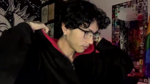 Oliver fast online show from 27, 10, 2025