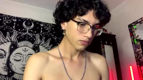 Oliver fast online show from 22, 11, 2025