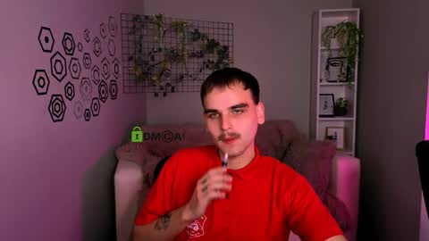 Snapshot of oliver_hill_ chatting on 15, 11, 2025 oliver hill online show from 15, 11, 2025