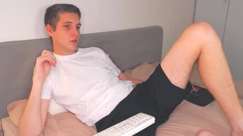 Snapshot of oliver_hort chatting on 20, 9, 2025 Oliver online show from 20, 9, 2025