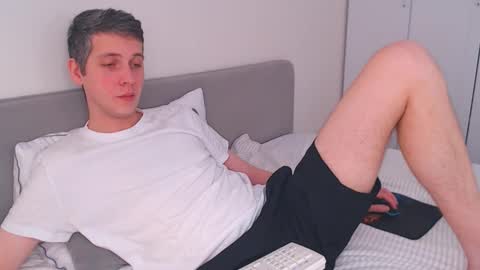 Snapshot of oliver_hort chatting on 15, 3, 2026 Oliver online show from 15, 3, 2026