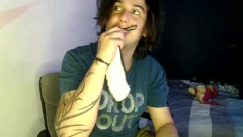 Snapshot of oliver_laid_2023 chatting on 12, 2, 2025 oliver_laid_2023 online show from 12, 2, 2025