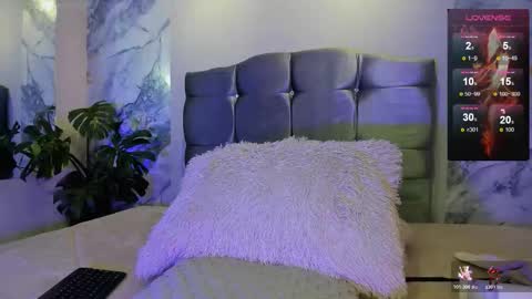 oliver mr  online show from 19, 3, 2026