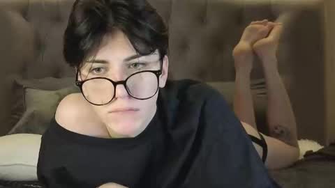 oliver online show from 12, 1, 2026