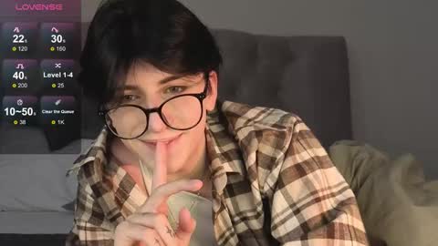 oliver online show from 8, 2, 2026