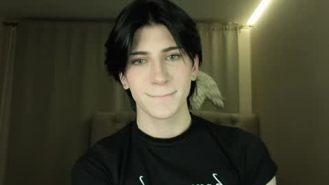 oliver online show from 15, 4, 2026