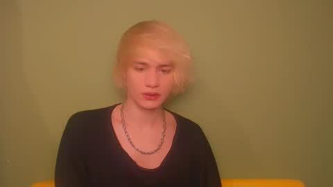 Oliver online show from 2, 12, 2024