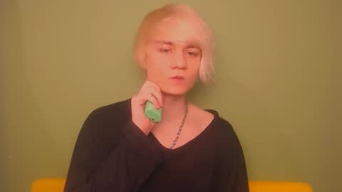 Oliver online show from 17, 2, 2025