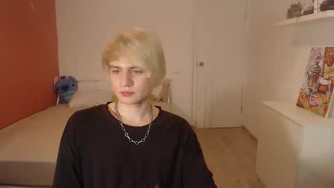 Oliver online show from 29, 10, 2025