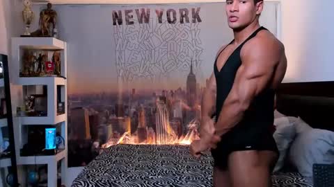 oliver_tommy online show from 11, 10, 2025