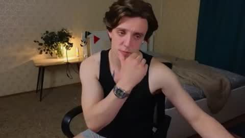 Oliver Evans online show from 4, 7, 2026