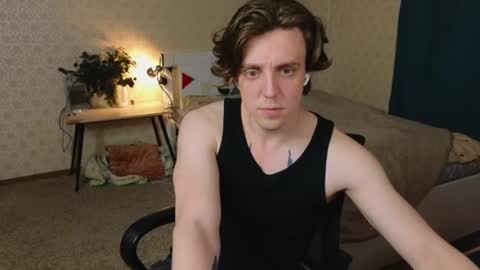 Oliver Evans online show from 25, 7, 2026
