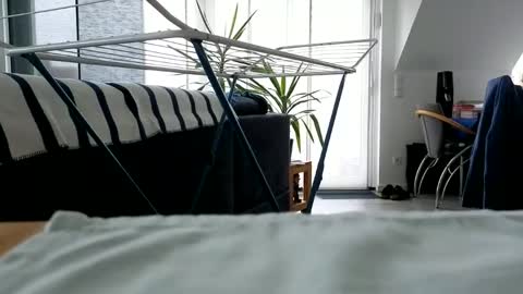 Snapshot of oliverblue88560938 chatting on 3, 12, 2025 Rene online show from 3, 12, 2025