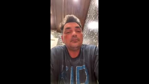 Snapshot of oliverclothesoff1211 chatting on 21, 2, 2026 oliverclothesoff1211 online show from 21, 2, 2026