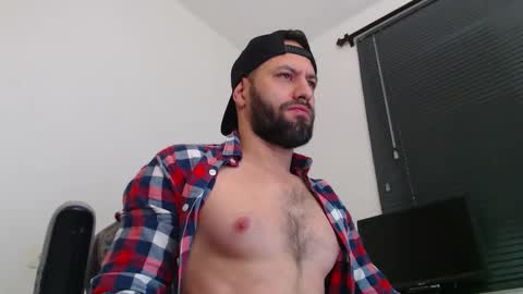 oliver online show from 9, 3, 2026