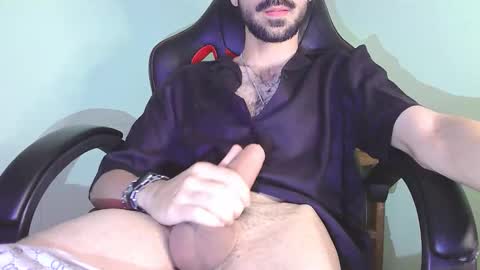 Oliver online show from 18, 2, 2026