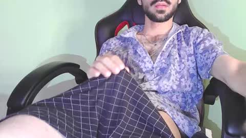 Oliver online show from 20, 2, 2026