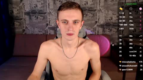 Snapshot of oliverfresh chatting on 13, 1, 2025 Oliver online show from 13, 1, 2025