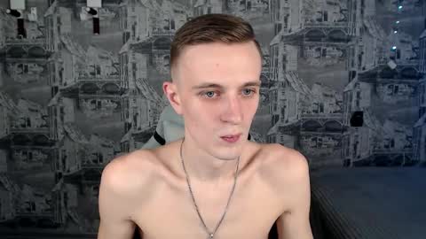 Snapshot of oliverfresh chatting on 19, 2, 2025 Oliver online show from 19, 2, 2025