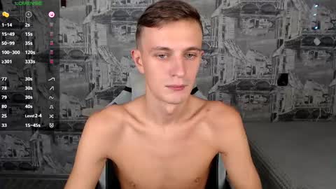 Snapshot of oliverfresh chatting on 10, 9, 2025 Oliver online show from 10, 9, 2025