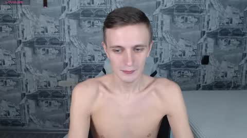 Snapshot of oliverfresh chatting on 14, 5, 2026 Oliver online show from 14, 5, 2026