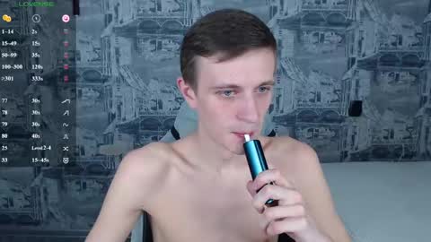 Snapshot of oliverfresh chatting on 9, 6, 2026 Oliver online show from 9, 6, 2026