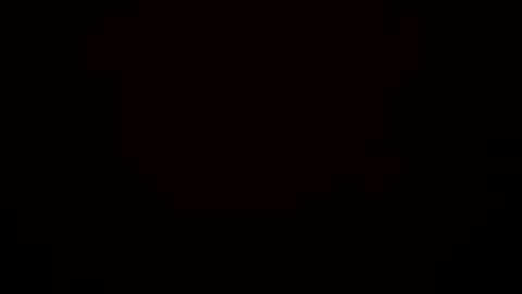 postperson online show from 16, 2, 2025