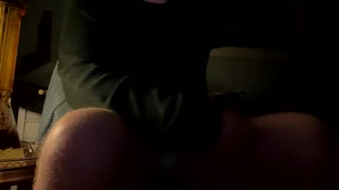 postperson online show from 10, 3, 2025