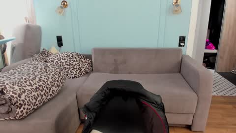 oliverrgroove online show from 25, 12, 2024