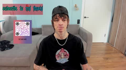 oliverrgroove online show from 4, 2, 2025