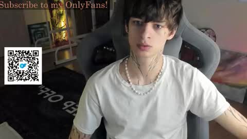 oliverrgroove online show from 7, 10, 2025