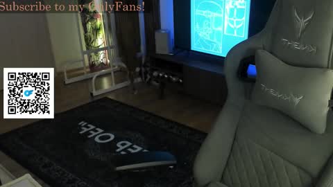 oliverrgroove online show from 17, 10, 2025