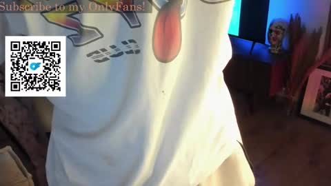 oliverrgroove online show from 22, 11, 2025